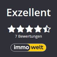 2025-04-23 09_15_42-Bewertungssterne auf Webseite einbinden – Mozilla Firefox